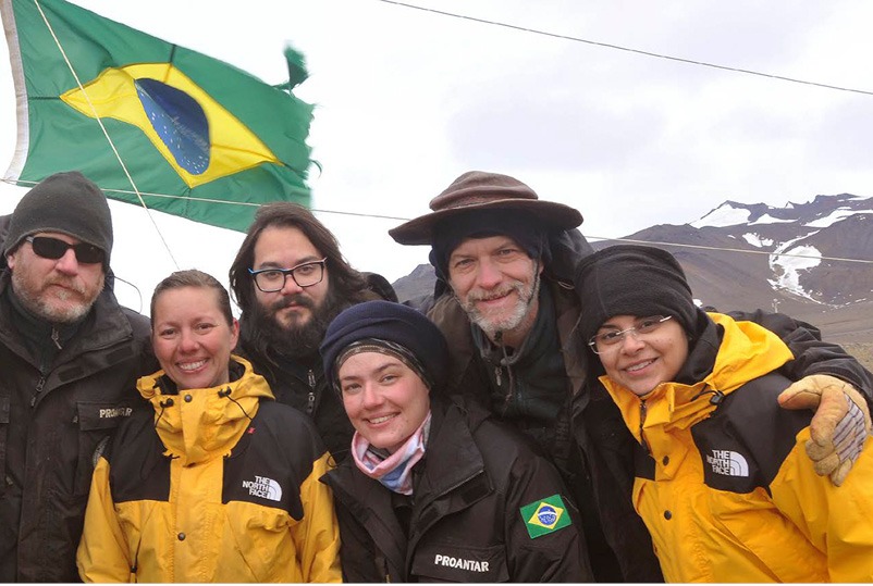 WhatsApp Image 2021 10 29 at 09.41.342