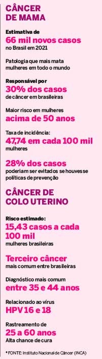 WhatsApp Image 2021 10 29 at 17.54.331