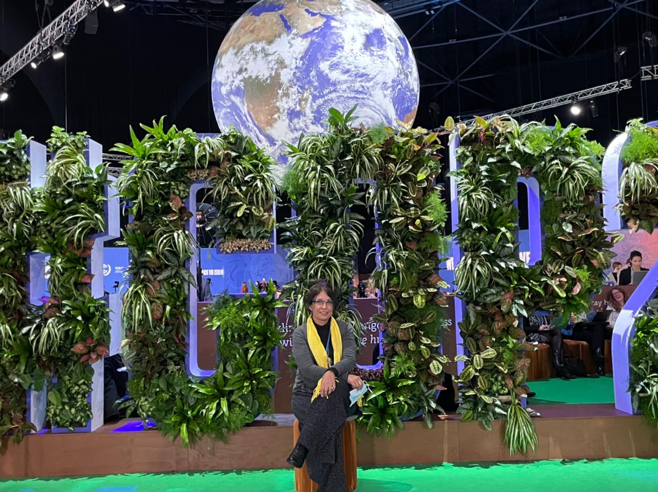 WhatsApp Image 2021 11 04 at 18.56.30