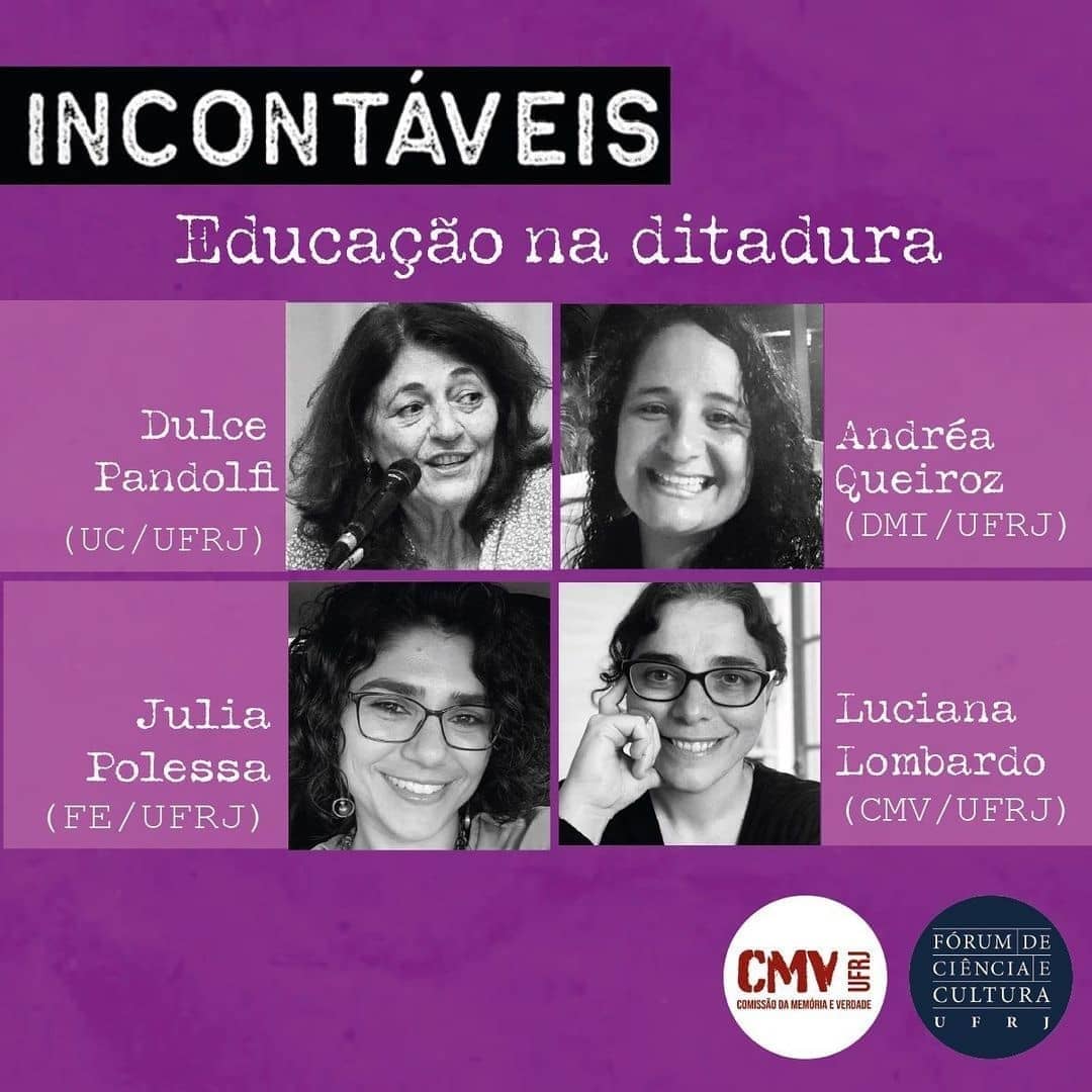 WhatsApp Image 2021 11 05 at 15.00.33