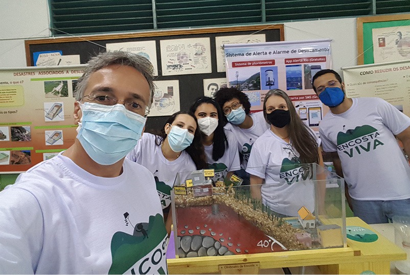 WhatsApp Image 2021 11 05 at 19.35.43