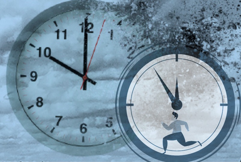 WhatsApp Image 2021 11 12 at 20.46.27