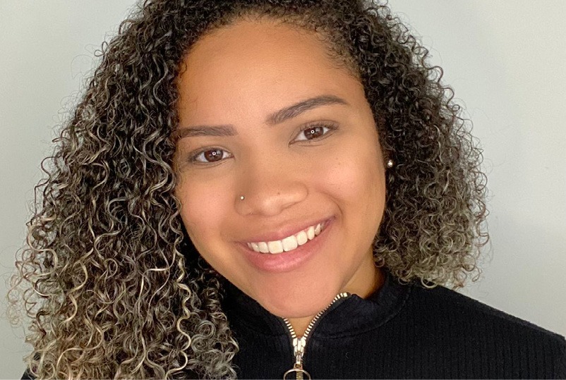 MUDANÇA Nicolle diz que perfil dos alunos nas salas de aula mudou WhatsApp Image 2021 11 12 at 20.52.03