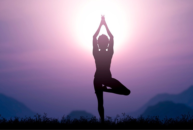 WhatsApp Image 2021 11 12 at 20.54.56