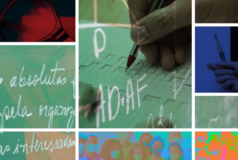 WhatsApp Image 2021 11 19 at 17.54.35 3