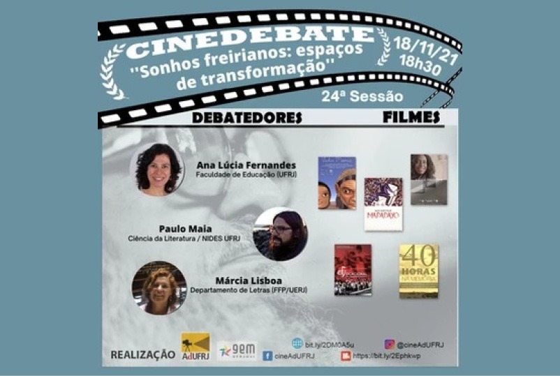 WhatsApp Image 2021 11 19 at 17.54.36