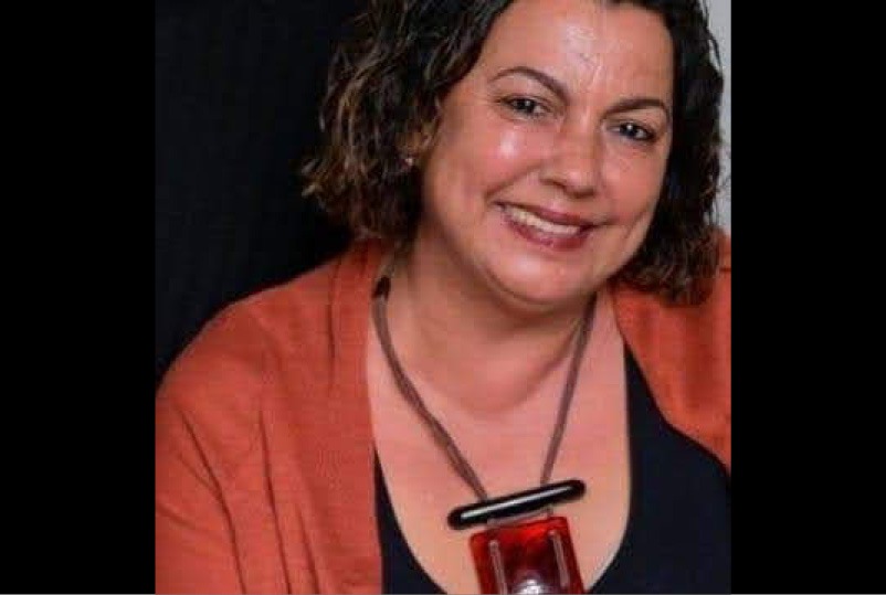 WhatsApp Image 2021 11 26 at 18.11.12