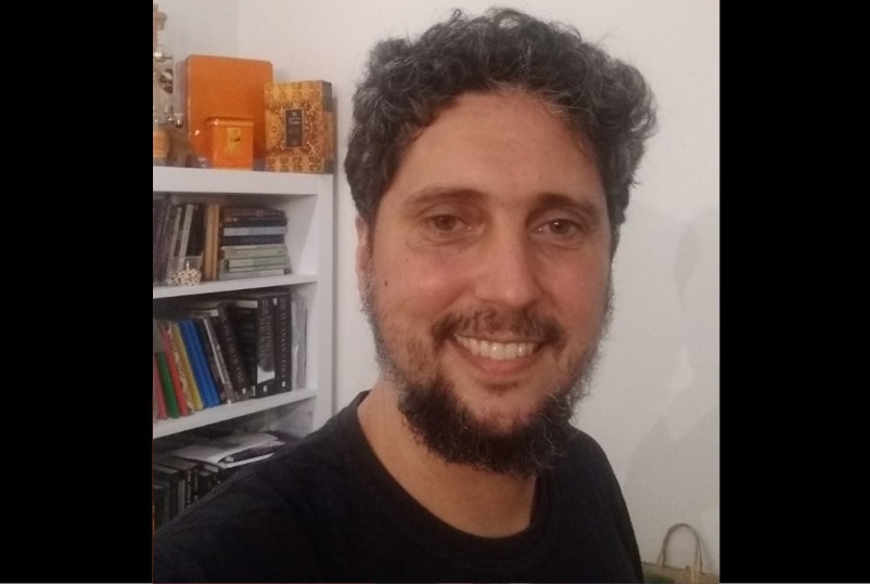 WhatsApp Image 2021 11 26 at 18.11.121