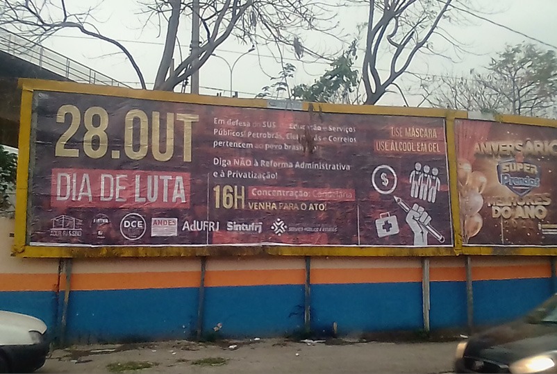 WhatsApp Image 2021 11 26 at 18.11.122