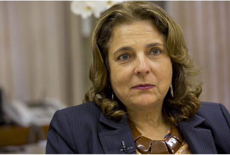 WhatsApp Image 2021 12 03 at 18.40.07