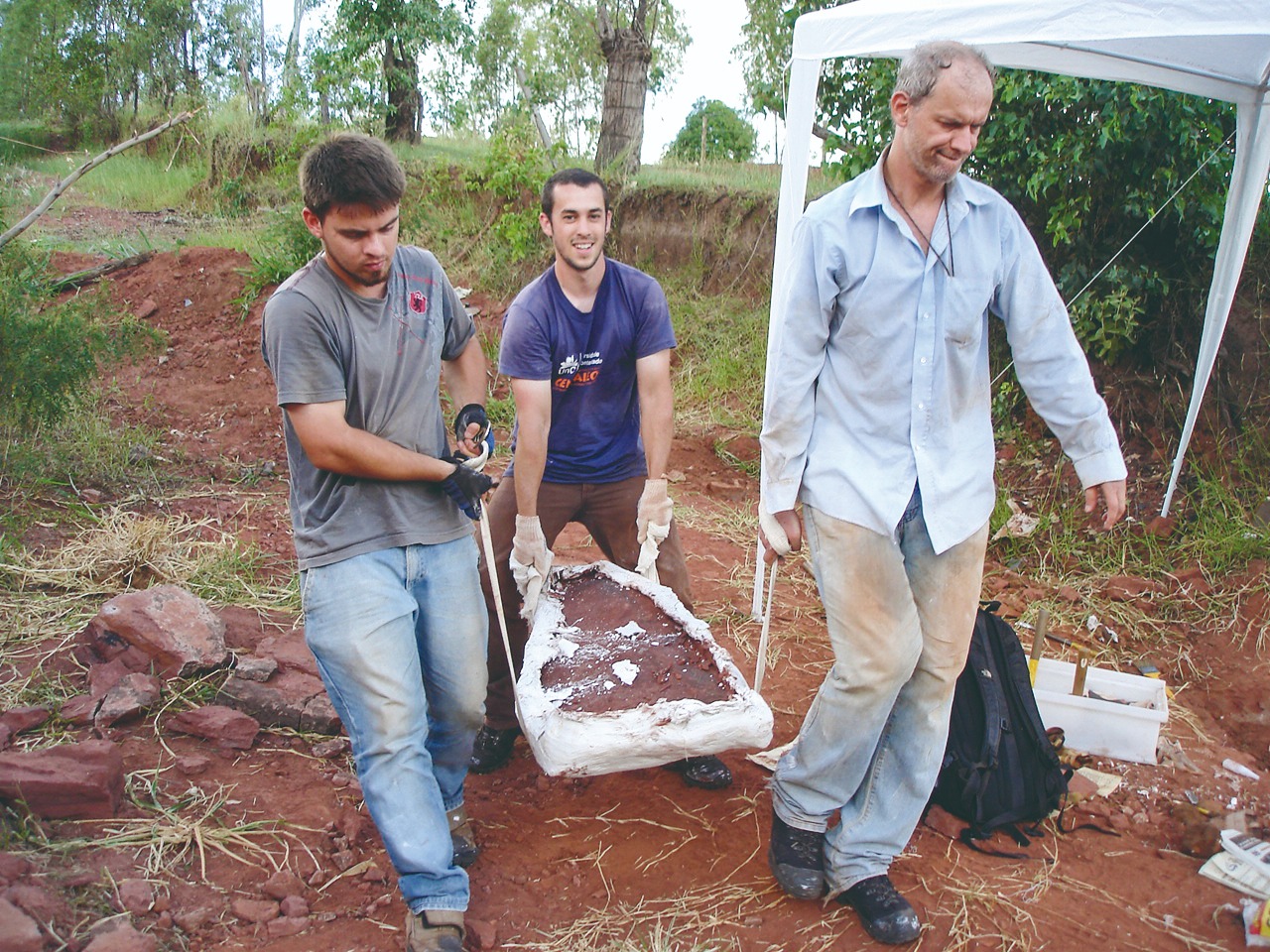COLETA em Cruzeiro do Oeste (2013) WhatsApp Image 2021 12 03 at 18.40.42