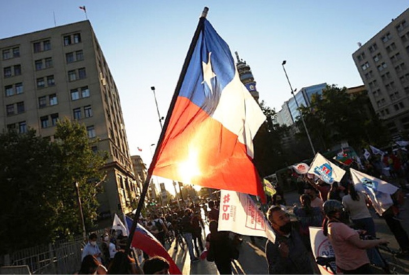 WhatsApp Image 2021 12 03 at 18.42.31