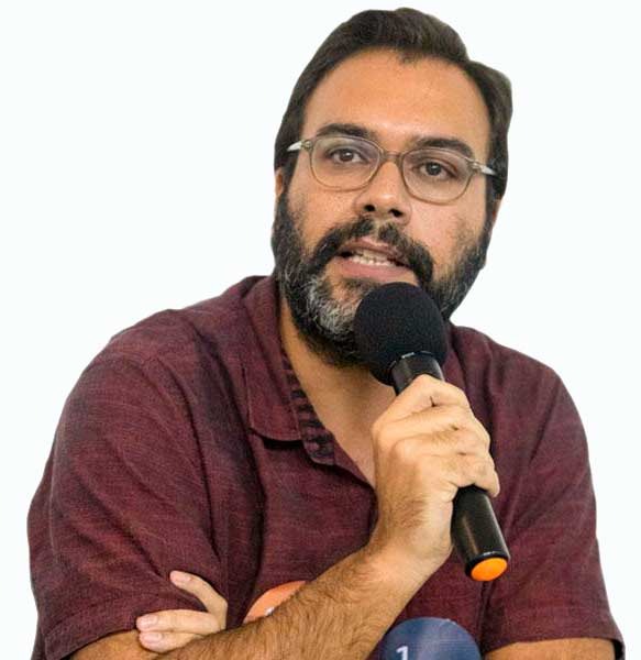 WhatsApp Image 2021 12 03 at 18.44.55