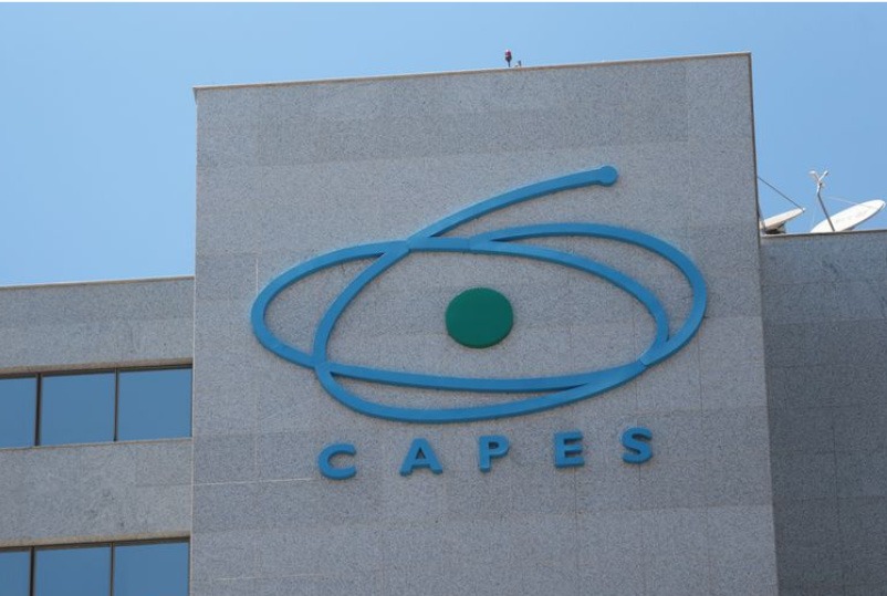 Foto: MARCELLO CASAL JR/AGÊNCIA BRASIL WhatsApp Image 2021 12 10 at 20.29.58