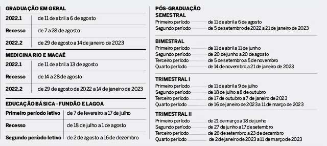 WhatsApp Image 2021 12 10 at 20.35.07