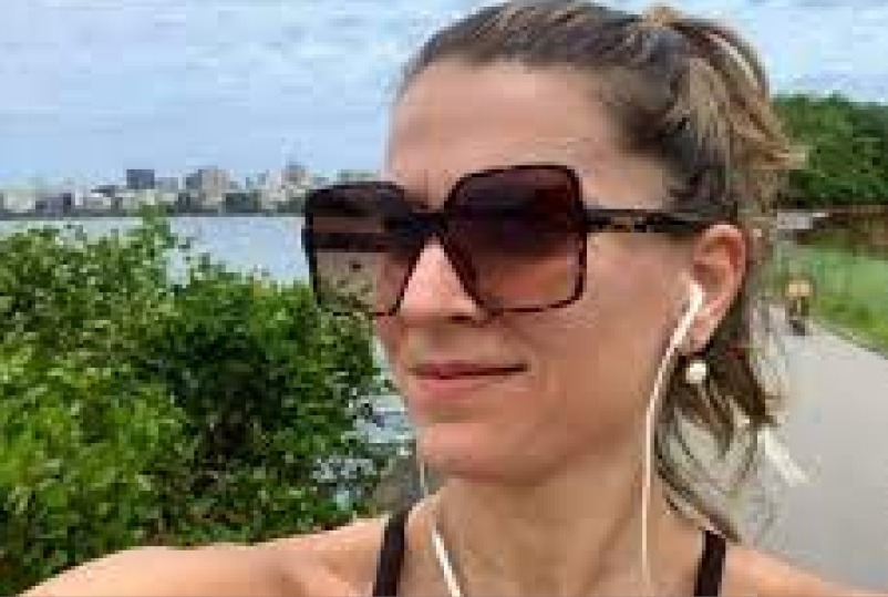 WhatsApp Image 2021 12 10 at 20.35.30