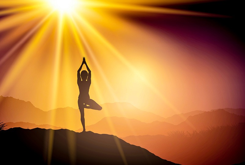 WhatsApp Image 2021 12 10 at 20.36.37