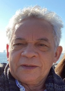 WhatsApp Image 2021 12 17 at 14.11.08