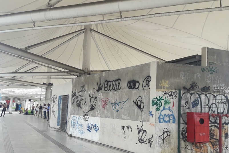 Fotos: Silvana Sá WhatsApp Image 2021 12 17 at 14.13.37