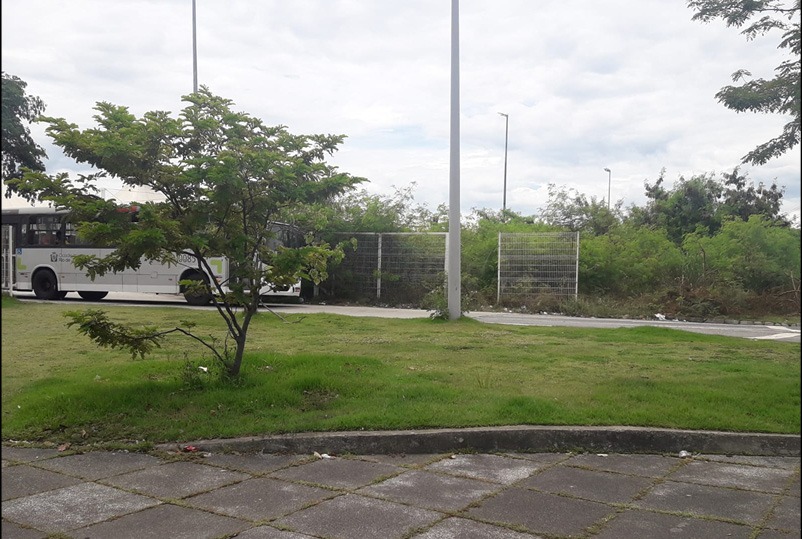 WhatsApp Image 2021 12 17 at 14.13.37 1