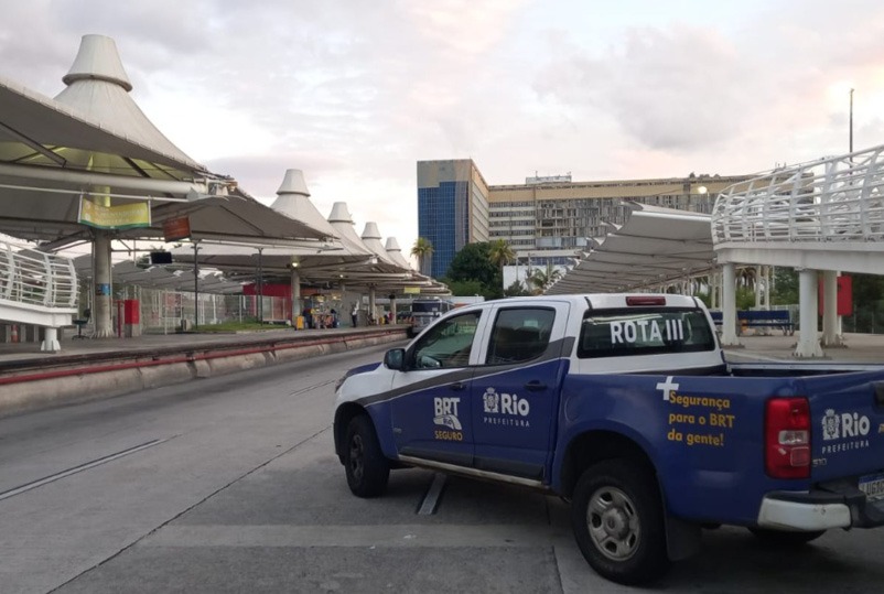 Foto: SEOP WhatsApp Image 2021 12 17 at 14.13.37 2