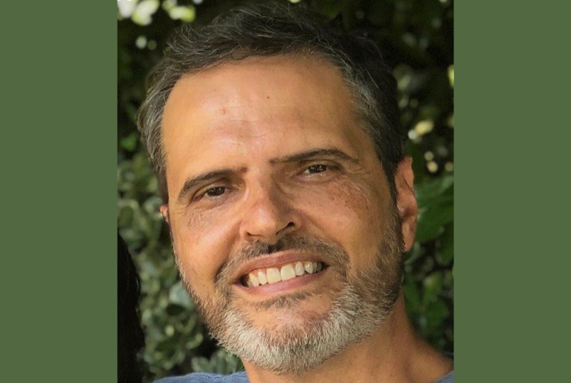 WhatsApp Image 2021 12 17 at 14.15.21 1