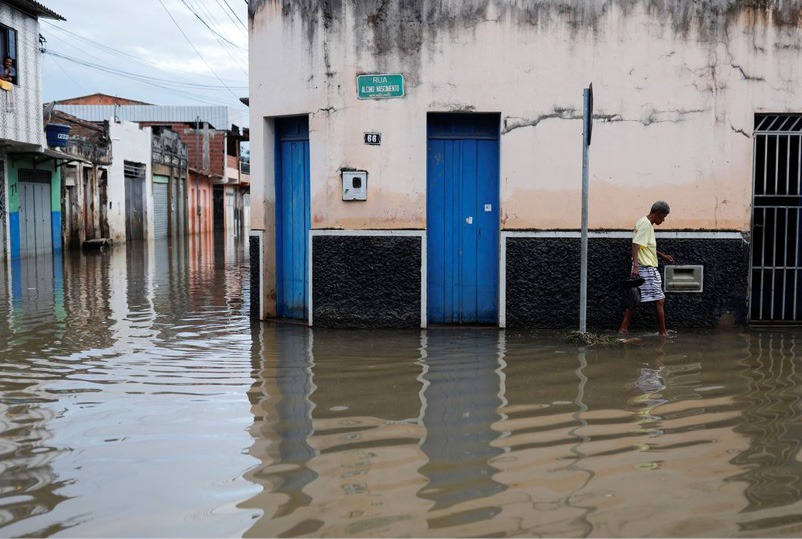 WhatsApp Image 2022 01 07 at 21.03.15