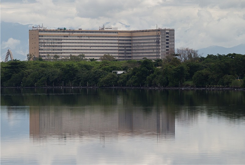 Foto: Fernando Souza/Arquivo AdUFRJ WhatsApp Image 2022 01 07 at 21.03.15 2