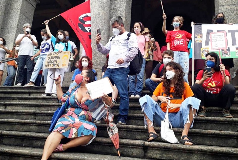 Reprodução da internet WhatsApp Image 2022 01 14 at 17.19.54