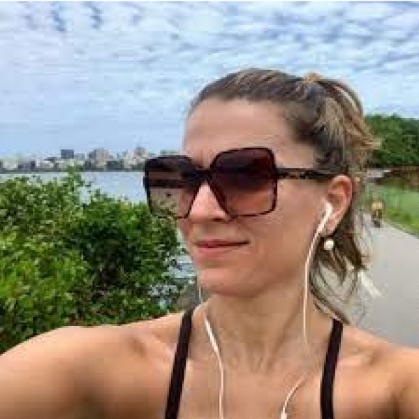 WhatsApp Image 2022 01 14 at 17.21.01