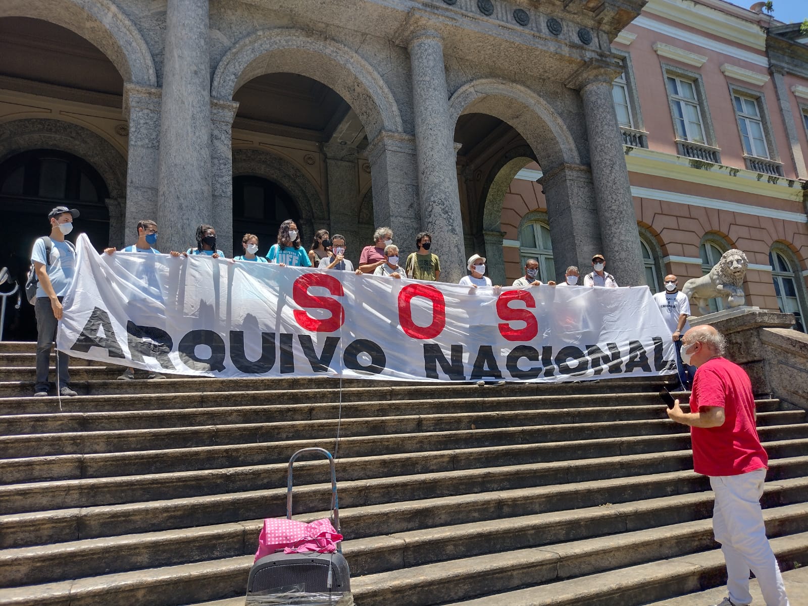 Dani Ramos/Divulgação WhatsApp Image 2022 01 18 at 17.31.50