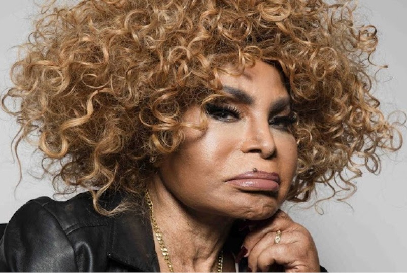 WhatsApp Image 2022 01 21 at 19.24.53