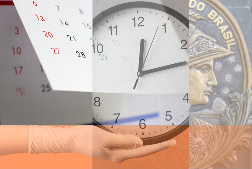 WhatsApp Image 2022 01 28 at 18.07.49