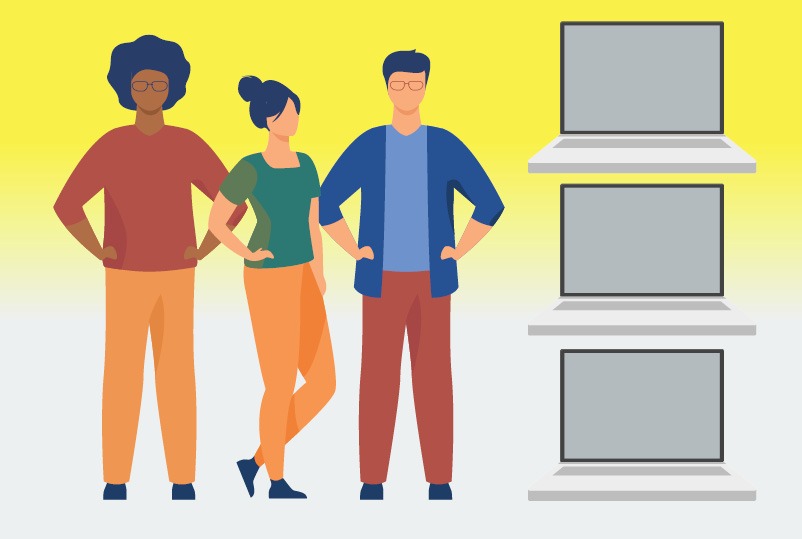 WhatsApp Image 2022 01 28 at 18.07.49 1