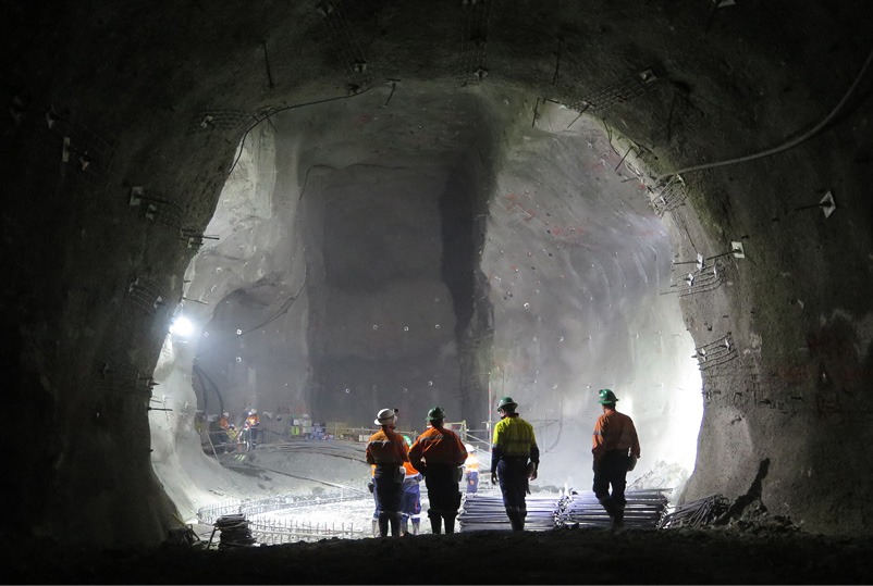 WhatsApp Image 2022 01 28 at 18.07.49 3