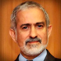 WhatsApp Image 2022 01 28 at 18.08.03 1