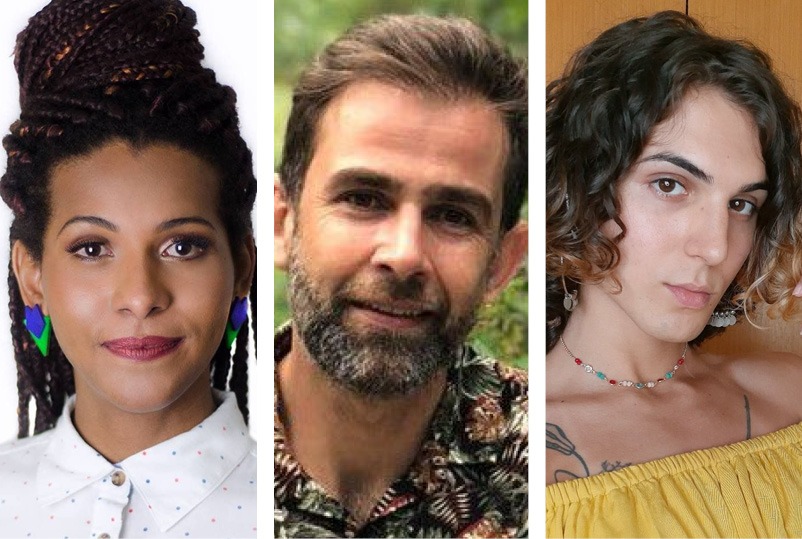 Danieli; Rodrigo; Brune WhatsApp Image 2022 02 04 at 17.42.23 2