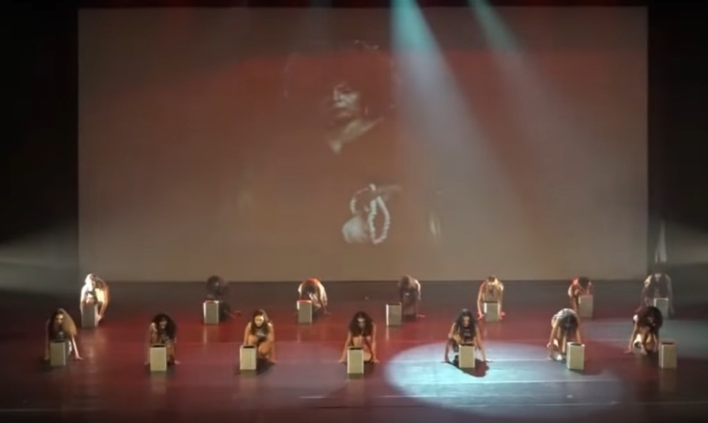 WhatsApp Image 2022 02 18 at 20.07.53