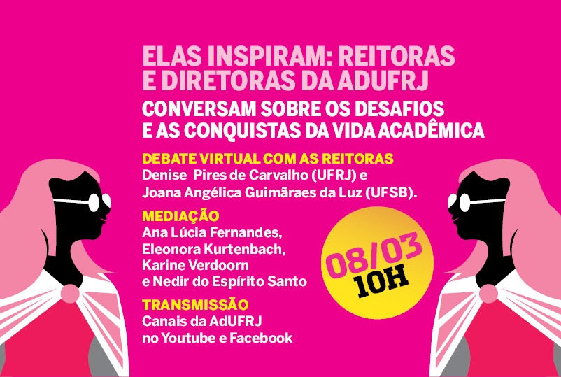 WhatsApp Image 2022 02 25 at 22.36.491