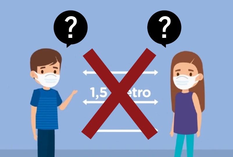 WhatsApp Image 2022 02 25 at 22.36.502