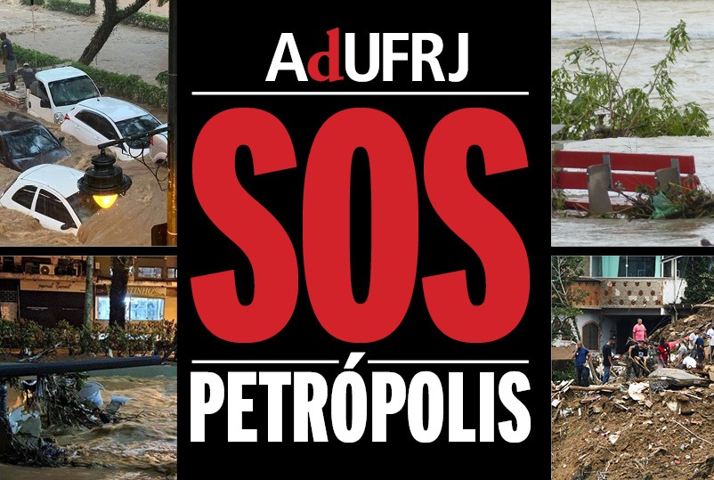 WhatsApp Image 2022 02 25 at 22.36.503