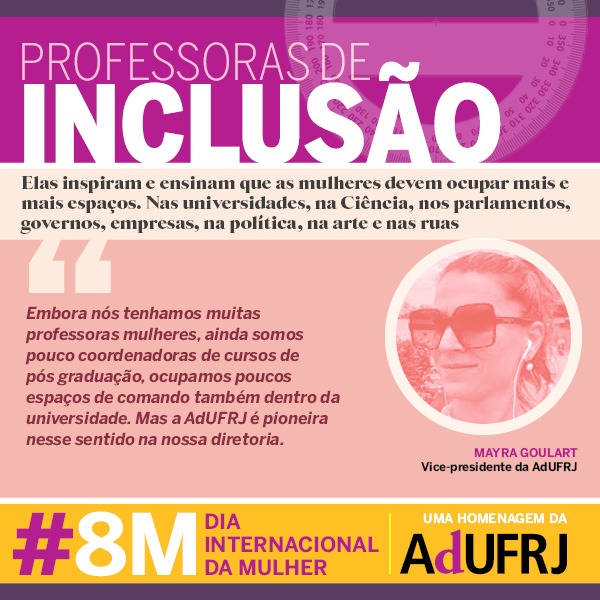 WhatsApp Image 2022 03 11 at 20.42.53