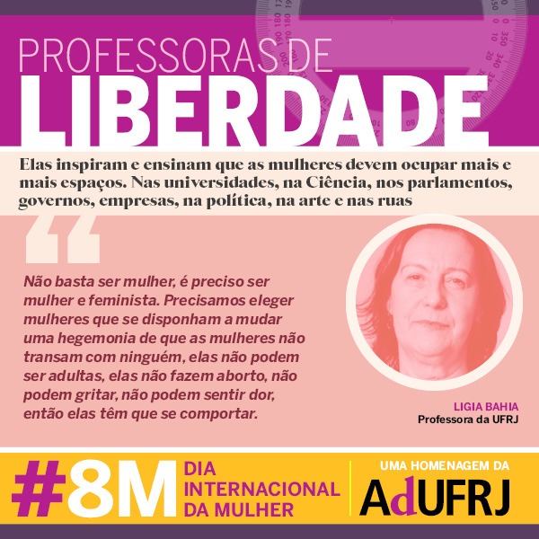 WhatsApp Image 2022 03 11 at 20.42.53 1