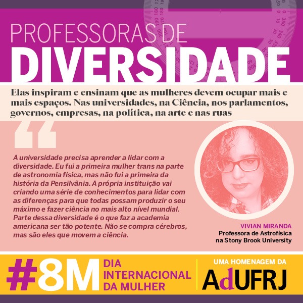 WhatsApp Image 2022 03 11 at 20.42.53 2