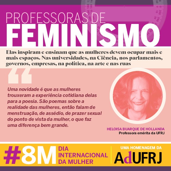 WhatsApp Image 2022 03 11 at 20.42.53 3