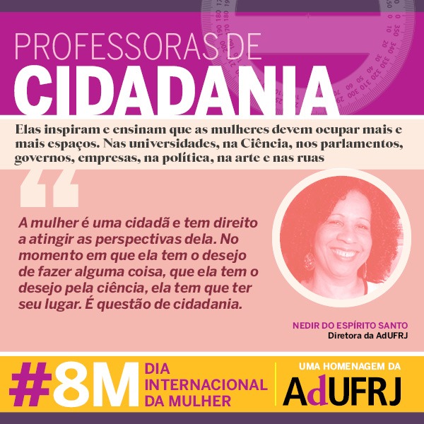 WhatsApp Image 2022 03 11 at 20.42.53 4