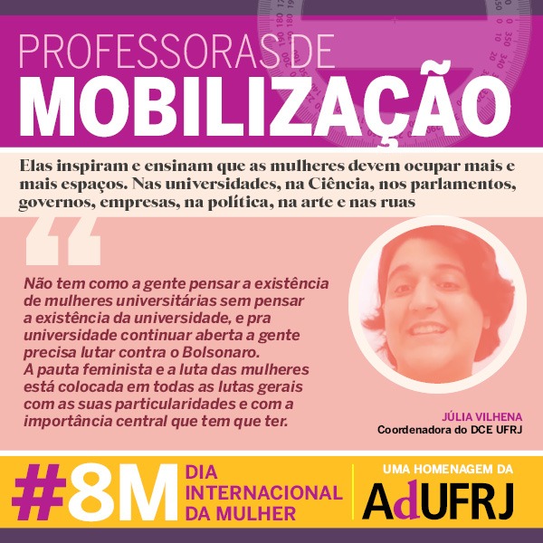 WhatsApp Image 2022 03 11 at 20.42.53 5