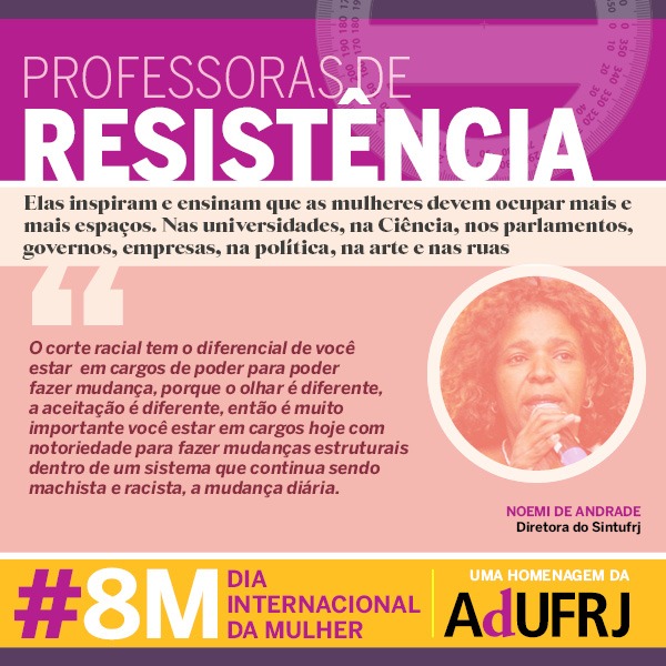 WhatsApp Image 2022 03 11 at 20.42.53 6