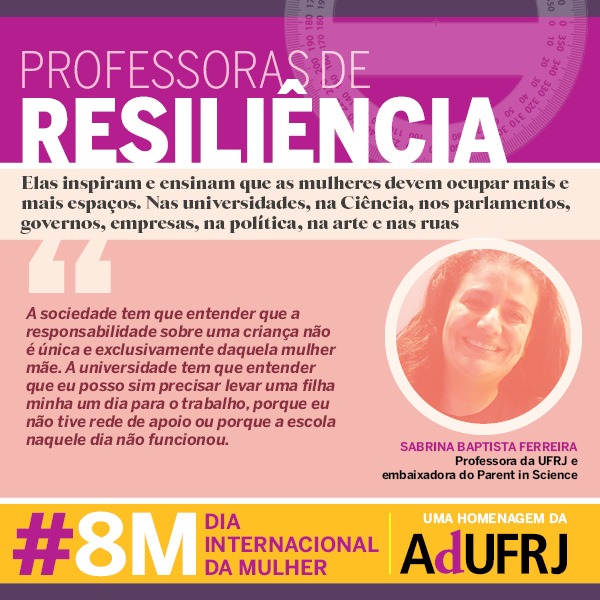 WhatsApp Image 2022 03 11 at 20.42.53 7