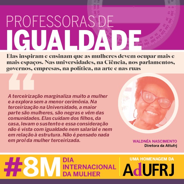 WhatsApp Image 2022 03 11 at 20.42.53 8